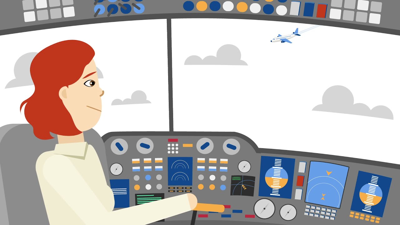 Ocardoo - Your platform for digital group greeting cards