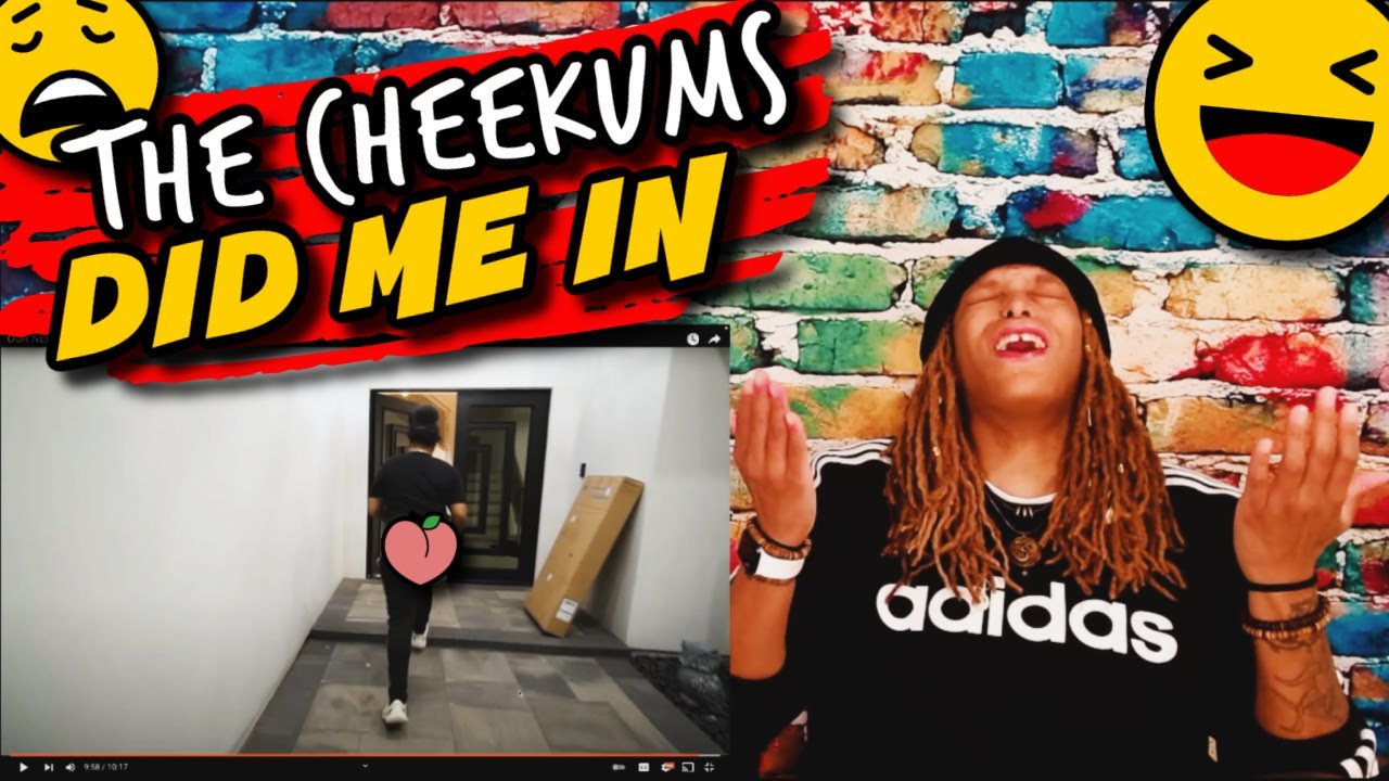 OUR NEIGHBORS DID THIS TO ME...🤢 | EZEE X NATALIE | UNSOLICITED TRUTH REACTION