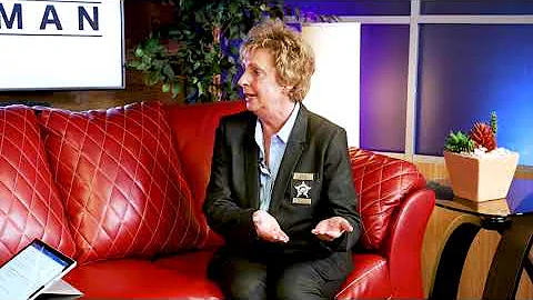 Kathy Witt Promo