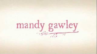 Caffeinated Radio Jingle for 94.9 The Bull (Atlanta Country Radio) screenshot 5