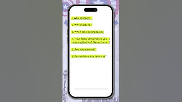 USA F1 visa | MS in Data Analytics and Visualisation from Yeshiva University - June 2023 #usaf1visa