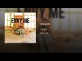 147CalBoy — Envy Me (clean)