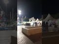 ملاهي اسبانيا ألعاب