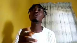 Jay Xlim Rick Ross-Thugs Cry - Cover