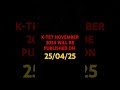 ktet result #bed #ktet##ktet result# category 3