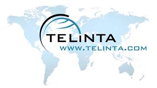 Telinta Distributor Interface screenshot 2