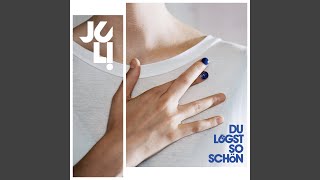 Du lügst so schön (Akustik Version)