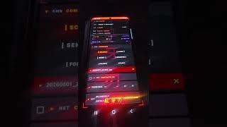 Wireless file transfer app superfast screenshot 4