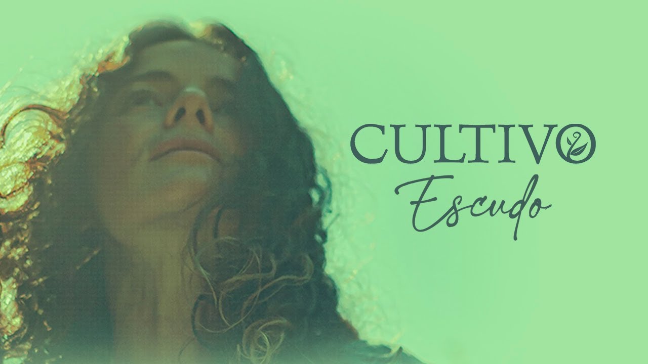 Watch Cultivo - Escudo (Vídeo Oficial) on YouTube Watch Cultivo - Escudo (Vídeo Oficial) on YouTube
