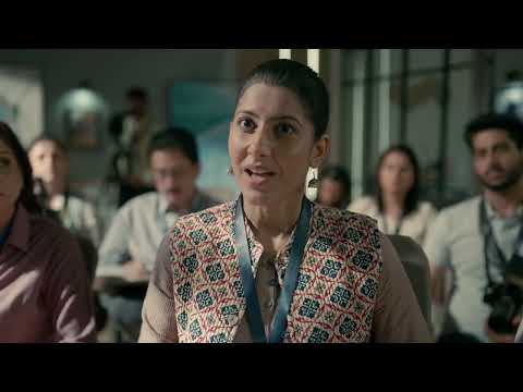 Havells Stealth BLDC