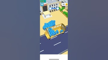 Hyper School Level 4