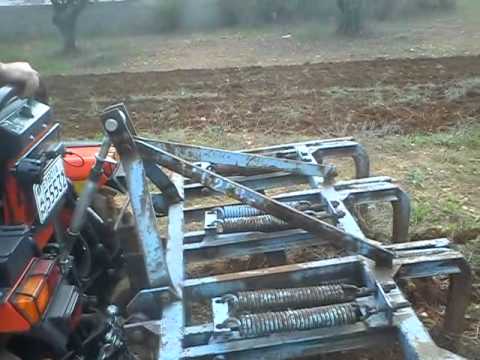 Βίντεο: Τι είναι καλλιεργητής; 15 φωτογραφίες Χαρακτηριστικά και χαρακτηριστικά του καλλιεργητή για την καλλιέργεια της γης