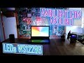 Pr#39 Ambilight para PC con Arduino y LEDs WS2812B