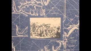 Download lagu Merel - Merel LP