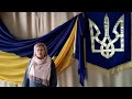 Привітання до Дня рідної мови Привітання до Дня рідної мови