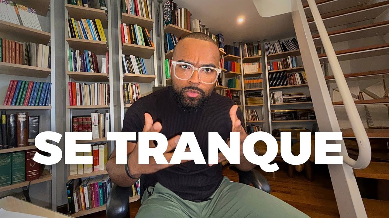 Eu me tranquei em um quarto até ganhar $ 1 milhão