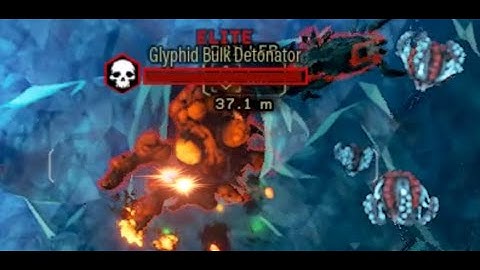 ELITE Bulk Detonator