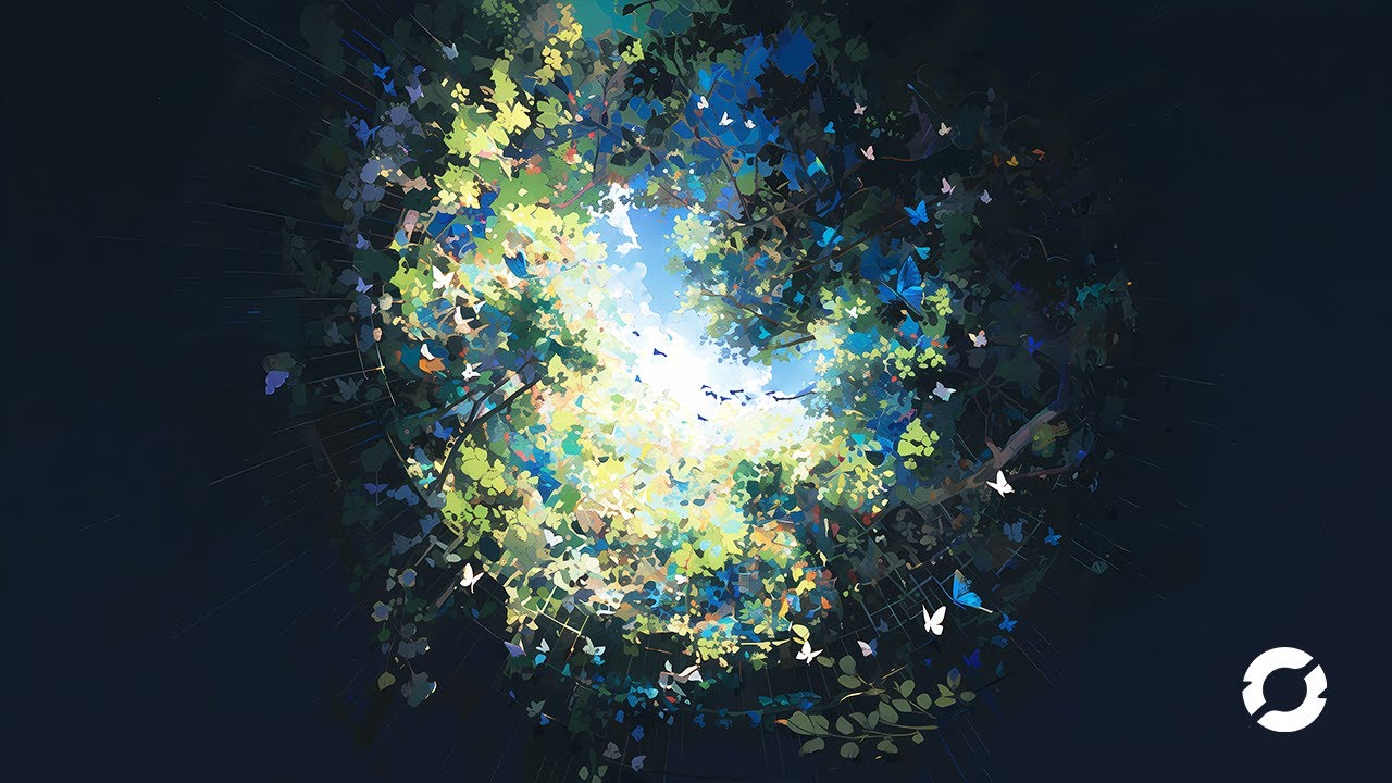 Hiraeth & TZ - If We Wait (ft. Siege MC) (Telomic Remix) - YouTube