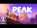 Cómo Instalar los MODS para NAVIDAD ETHEREALS - Quick Tutorial