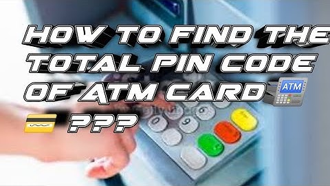 Number of 4-Digit Codes With and Without Repetition | Combination , Permutation