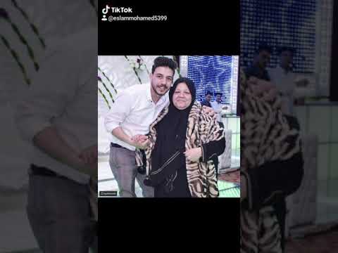 ربنا يرحمها ويغفرلها ويسكنها فسيح جناته ويلهم اهلها الصبر والسلوان يارب