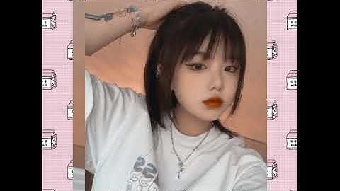 Tut 3 skill am basic