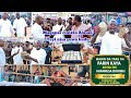 18 5 2026 Wata Sabuwa Bayan Gama Final Alasan Zai Koma Kudu Yanzu Haka Ciniki Yayi Nisa 