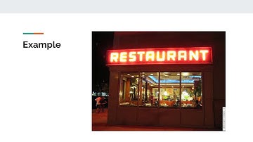 UML Communication Diagram