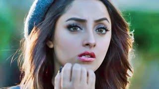 Teri Meri Kahaani full songs Ranu Mondal amp Himesh Reshammiya Teri Mari Kahani love song 2019