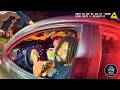 Most Dangerous High-Speed Police Chases Caught on Dashcam — That Feel Like an Action Movie #76