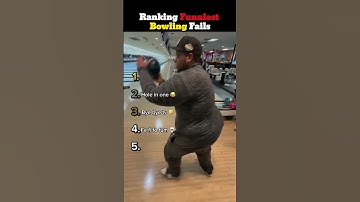 DONT CHECK SOUND 😭😭