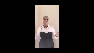 LAS group assignment presentation 