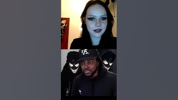 We Are Venom 💀 #shorts #trending #venom3