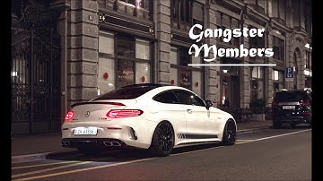 Method Man - Built For This ft. Freddie Gibbs, StreetLife