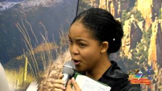 Victory and Glory - Third Exodus Assembly