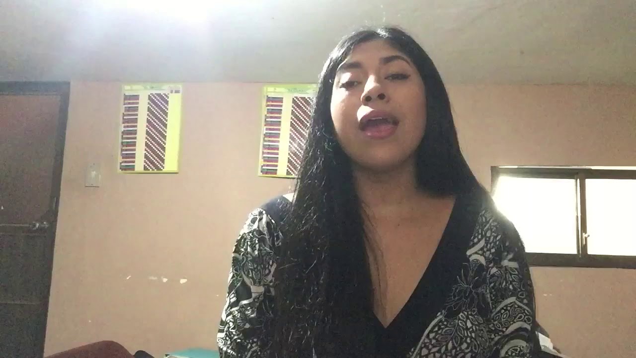 Universidad internacional de valencia becas quiero