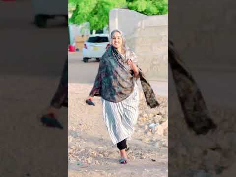 Futo Weyn Naaso Waawen Niiko Cusub Somali Tiktok Wasmo Somali 