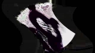 Klaskyklaskyklaskyklasky Gummy Bear In G Major 659