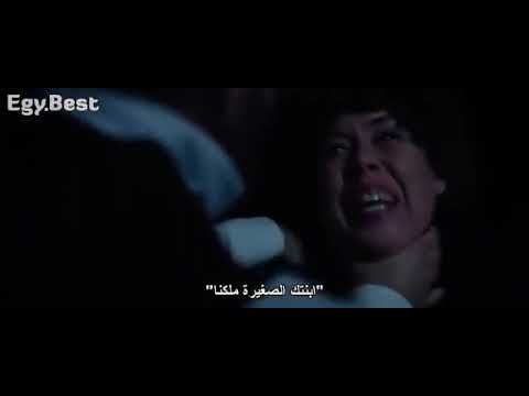 أقوى فلم رعب ايجي بست
