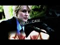 Cold case saison 1 pisode 502 cur de patient