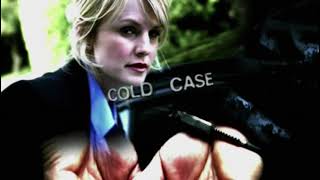 Cold Case Saison 1 épisode 502 cœur de patient