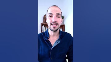 How to overcome procrastination due to fear of success - part II - Assess likelihood #shorts