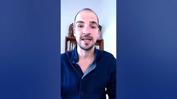 How to overcome procrastination due to fear of success - part II - Assess likelihood #shorts