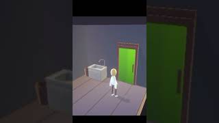 Life Is Short Part-1 -D2G Litworld