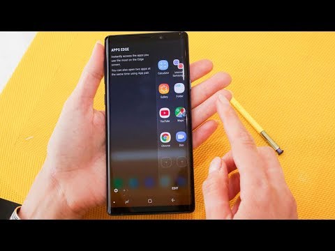 Top 5 Best LEAGOO Smartphones 2018 Top 5 Best LEAGOO Smartphones 2018