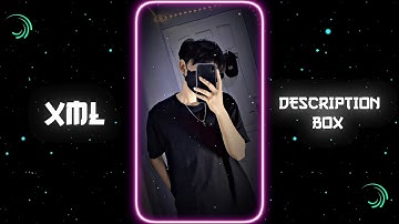 GALI GANG ✨❤️‍🩹|| NEW XML FILE ❤️‍🩹😌 || TREND XML FILE💖| ALIGHT MOTION XML PRESETS💗 @Rohaneditz580