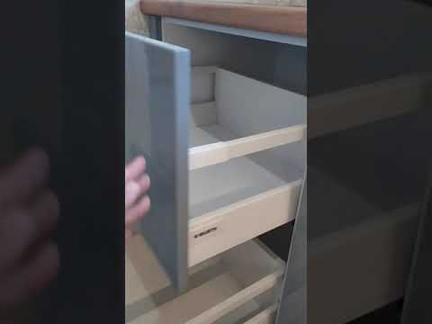 Кухня Тольятти