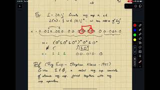 Lecture 7 - Part 2