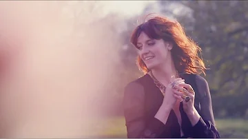 Only if for a Night - Florence + the Machine [Music Video]