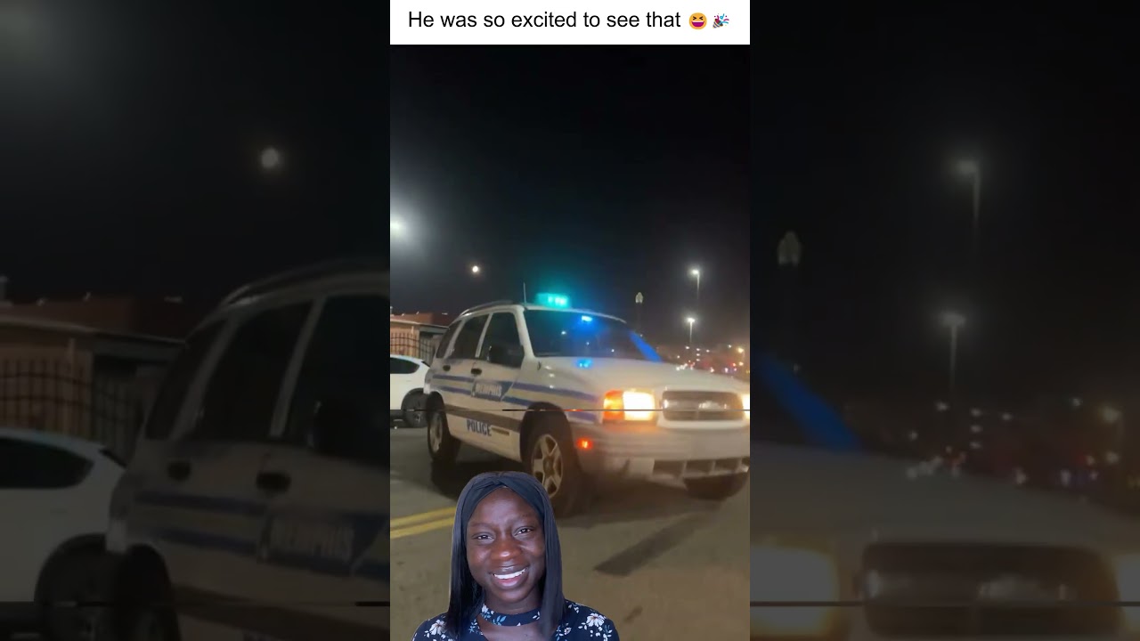 КОНЕЦ ТАКОЙ ДОБРЫЙ